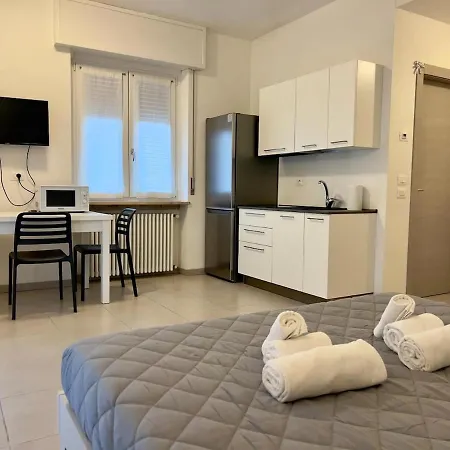 Valpolicella Veneto 2 נגראר