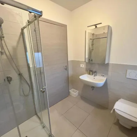 Apartman Valpolicella Veneto 2 *