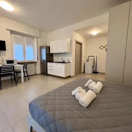 Apartman Valpolicella Veneto 2